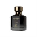 MAISON CATALIYA El Maktoub Parfum 75 ml